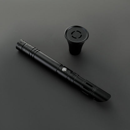 Astrasabers™ Nightfall Original Design Lightsaber