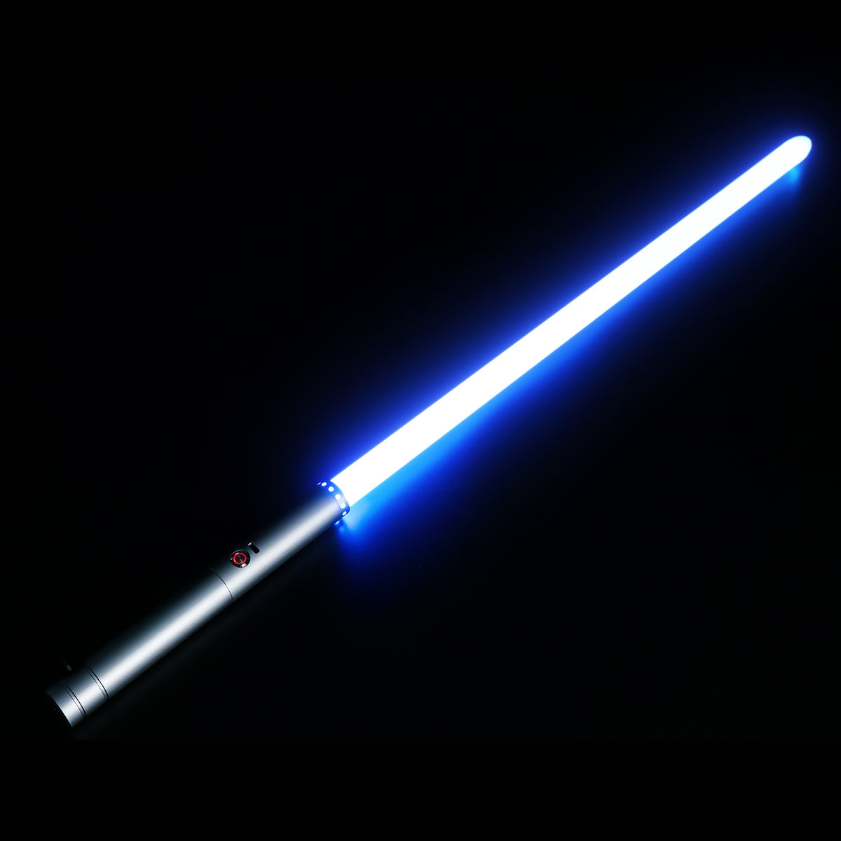 Astrasabers™ Sterling Original Design Lightsaber