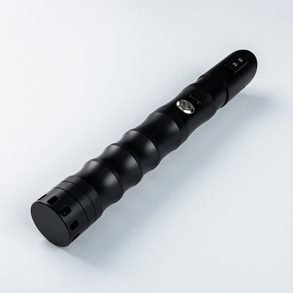 Astrasabers™ Bamboo Original Design Lightsaber