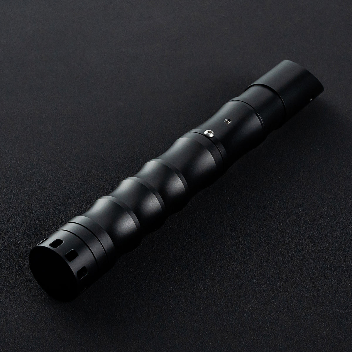 Astrasabers™ Bamboo Original Design Lightsaber