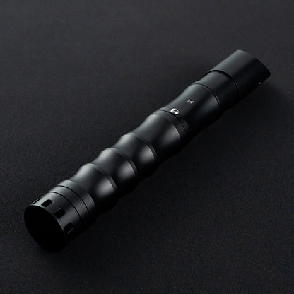 Astrasabers™ Bamboo Original Design Lightsaber