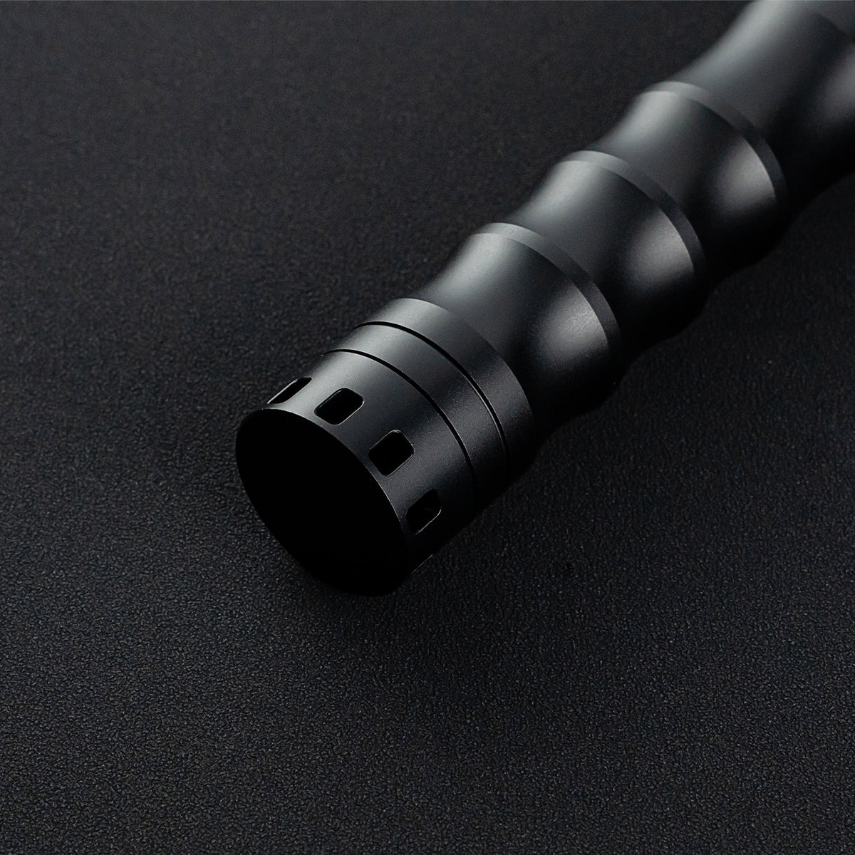 Astrasabers™ Bamboo Original Design Lightsaber