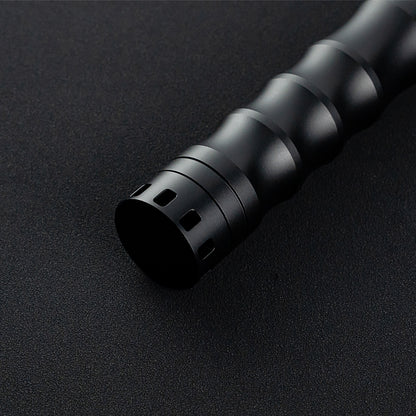 Astrasabers™ Bamboo Original Design Lightsaber