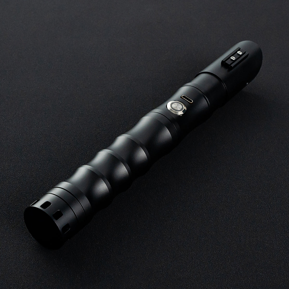 Astrasabers™ Bamboo Original Design Lightsaber