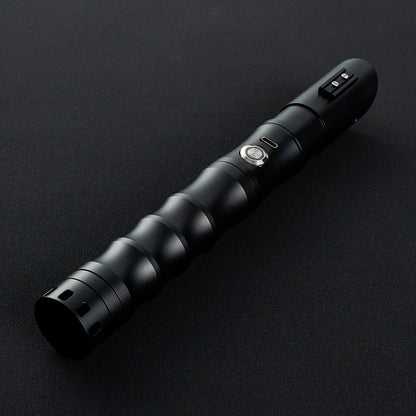 Astrasabers™ Bamboo Original Design Lightsaber
