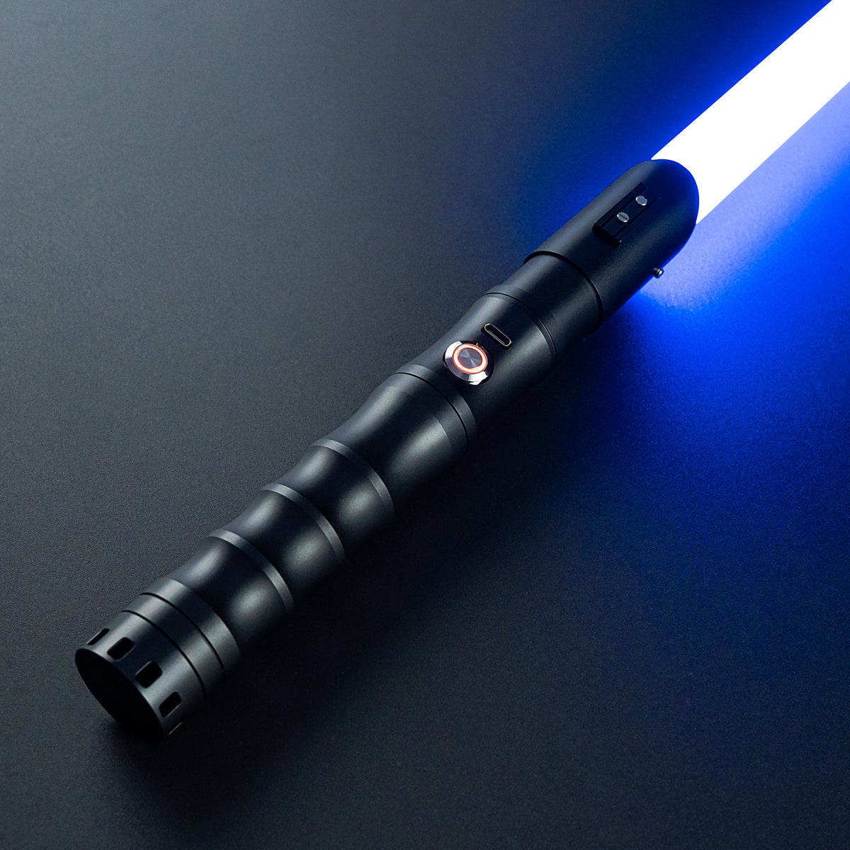 Astrasabers™ Bamboo Original Design Lightsaber