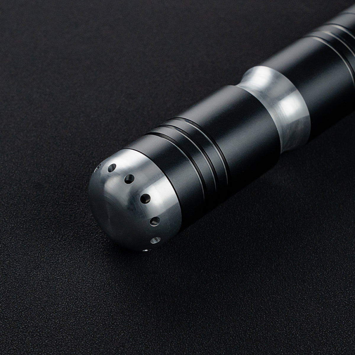 Astrasabers™ Silverline Original Design Lightsaber