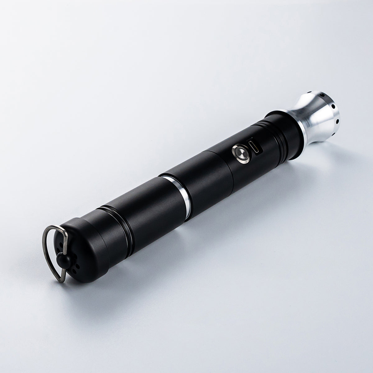 Astrasabers™ Chalice Original Design Lightsaber