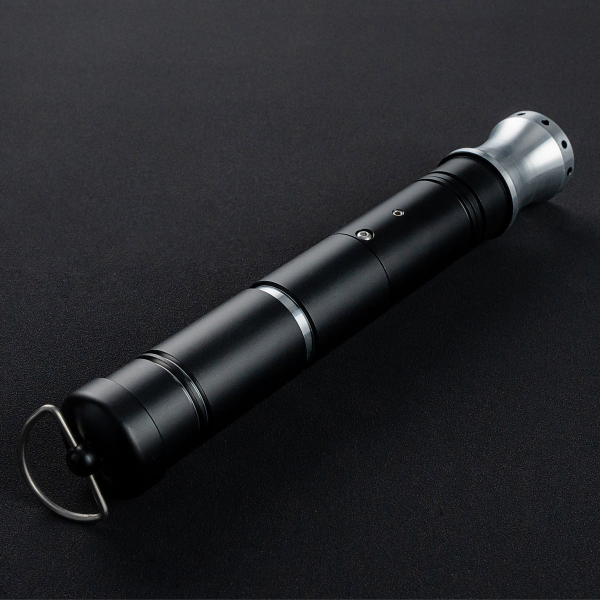 Astrasabers™ Chalice Original Design Lightsaber