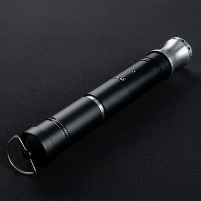 Astrasabers™ Chalice Original Design Lightsaber