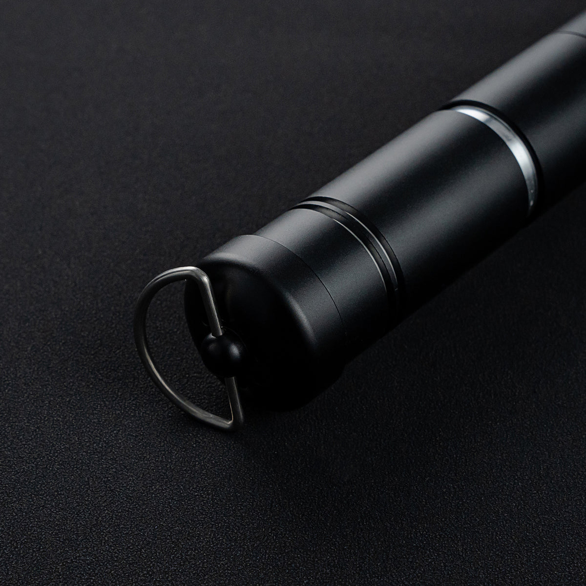 Astrasabers™ Chalice Original Design Lightsaber