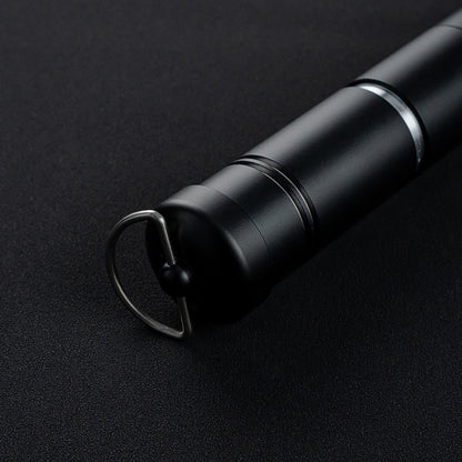 Astrasabers™ Chalice Original Design Lightsaber