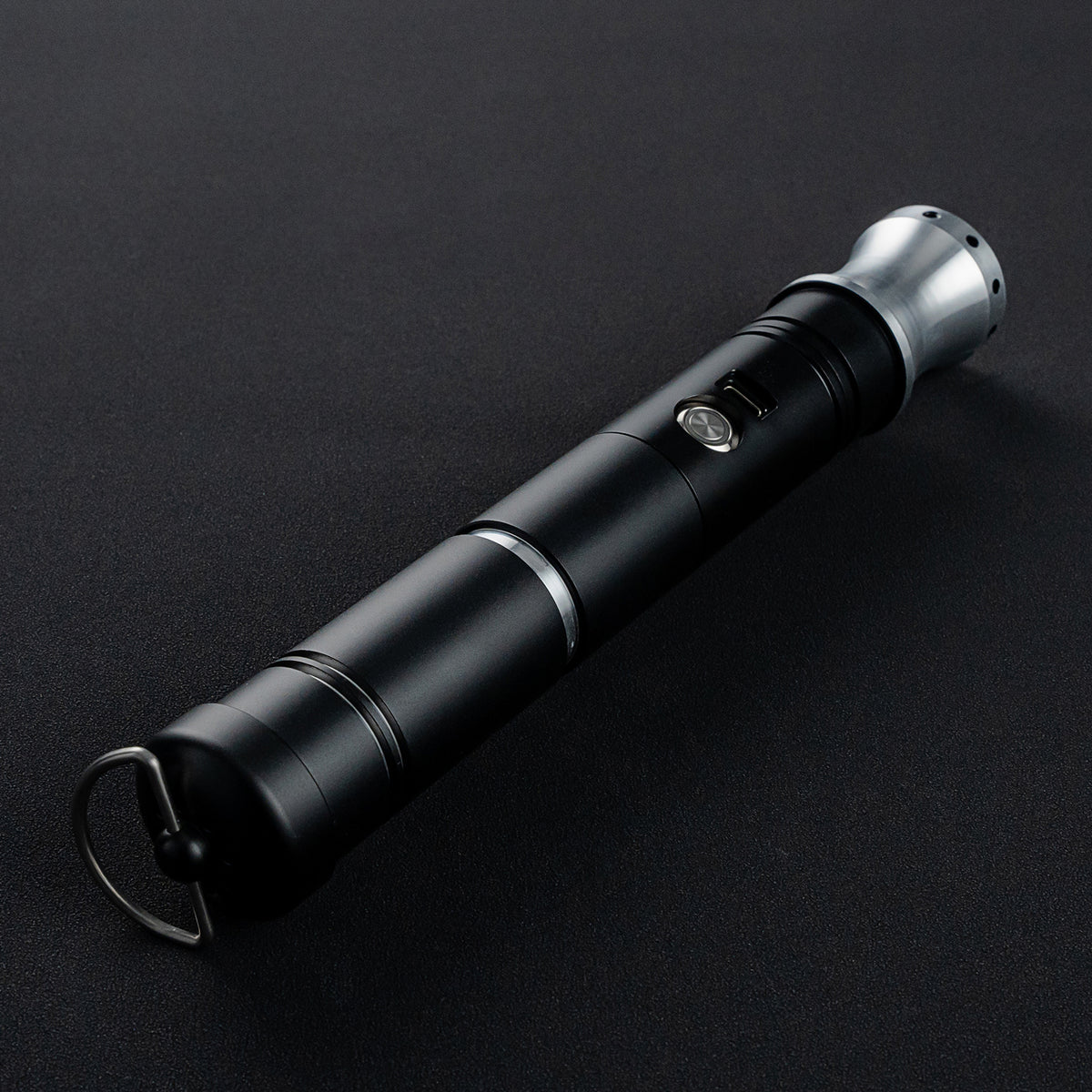 Astrasabers™ Chalice Original Design Lightsaber