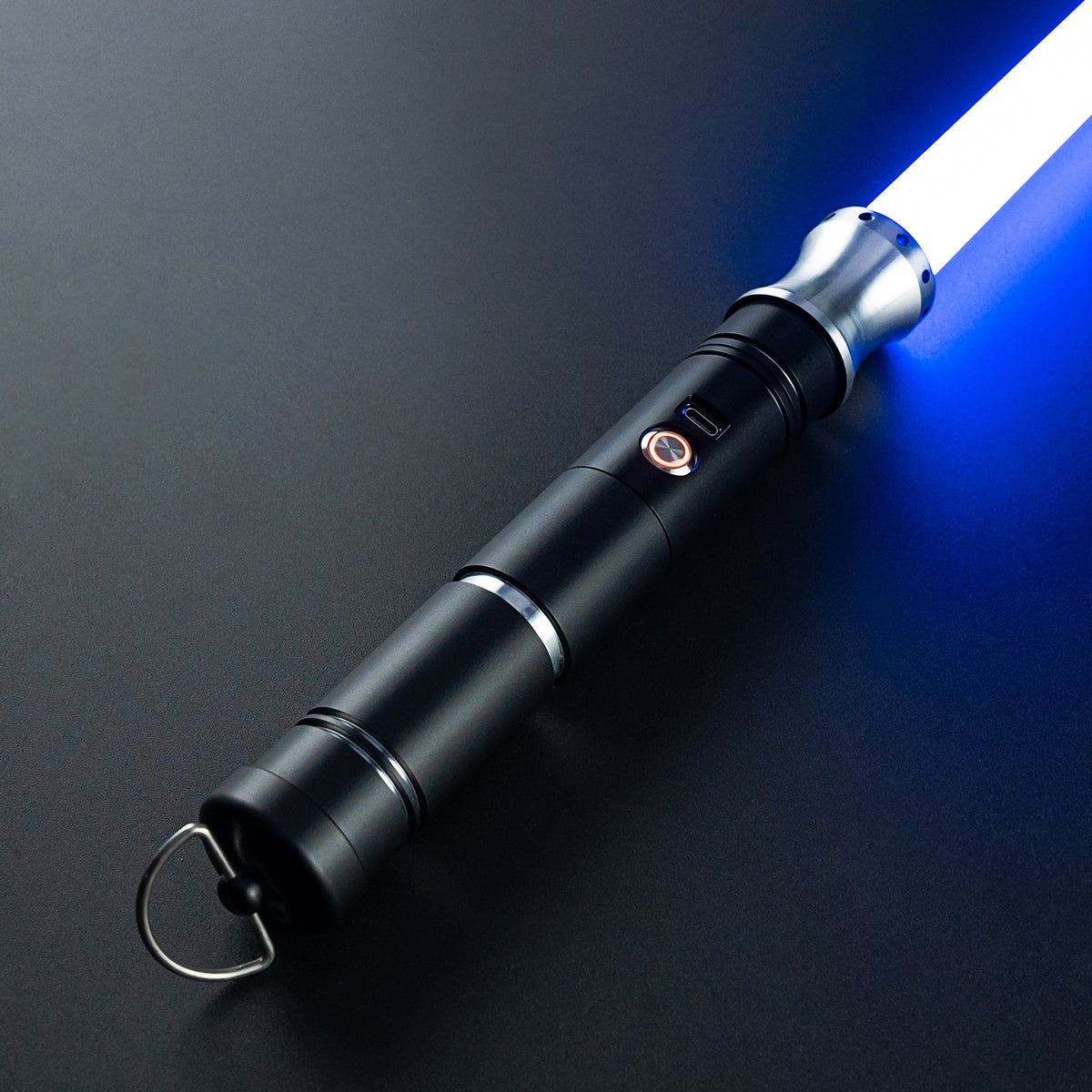 Astrasabers™ Chalice Original Design Lightsaber