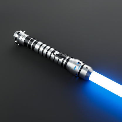 Astrasabers™ Armature Original Design Lightsaber