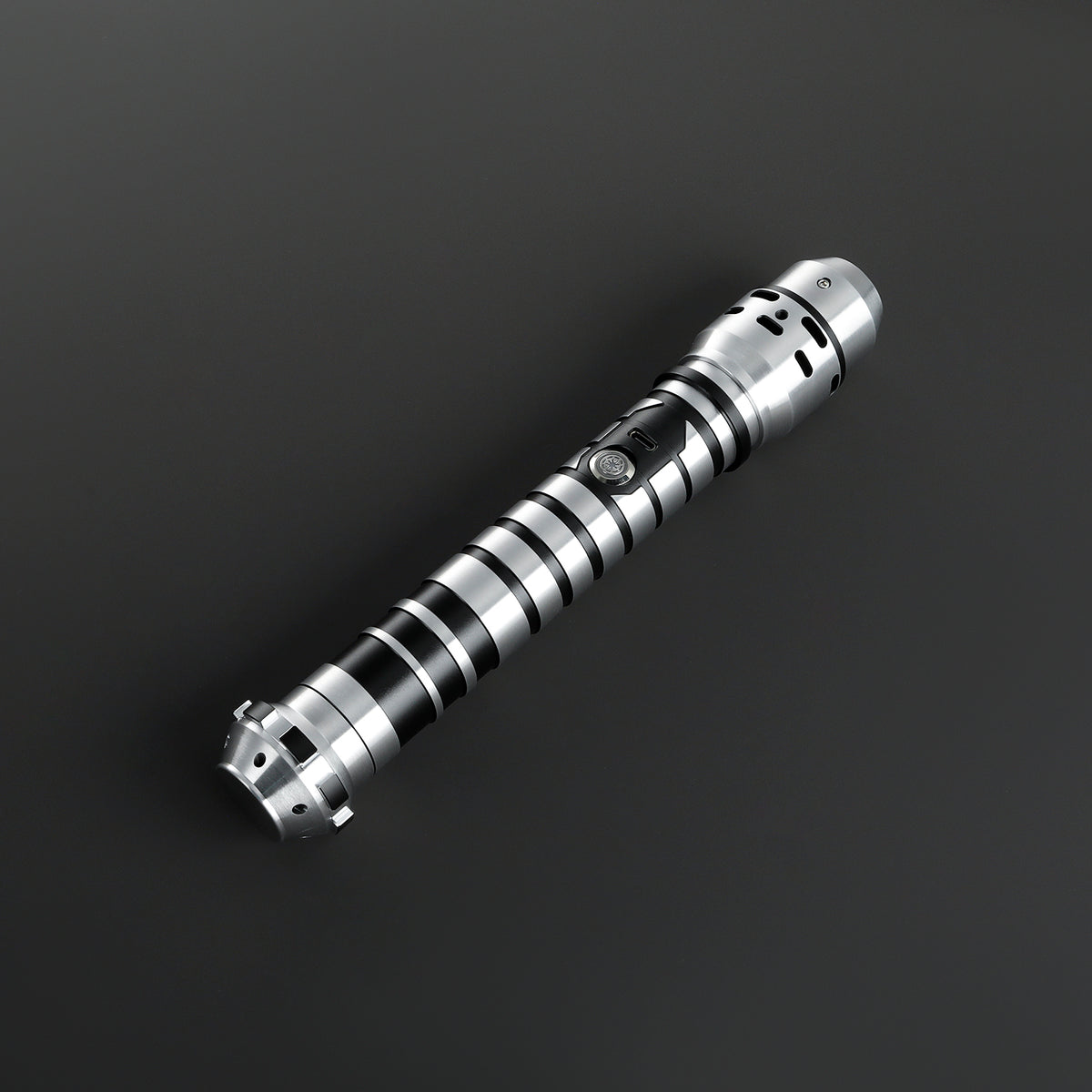 Astrasabers™ Armature Original Design Lightsaber