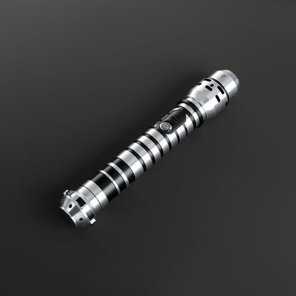 Astrasabers™ Armature Original Design Lightsaber