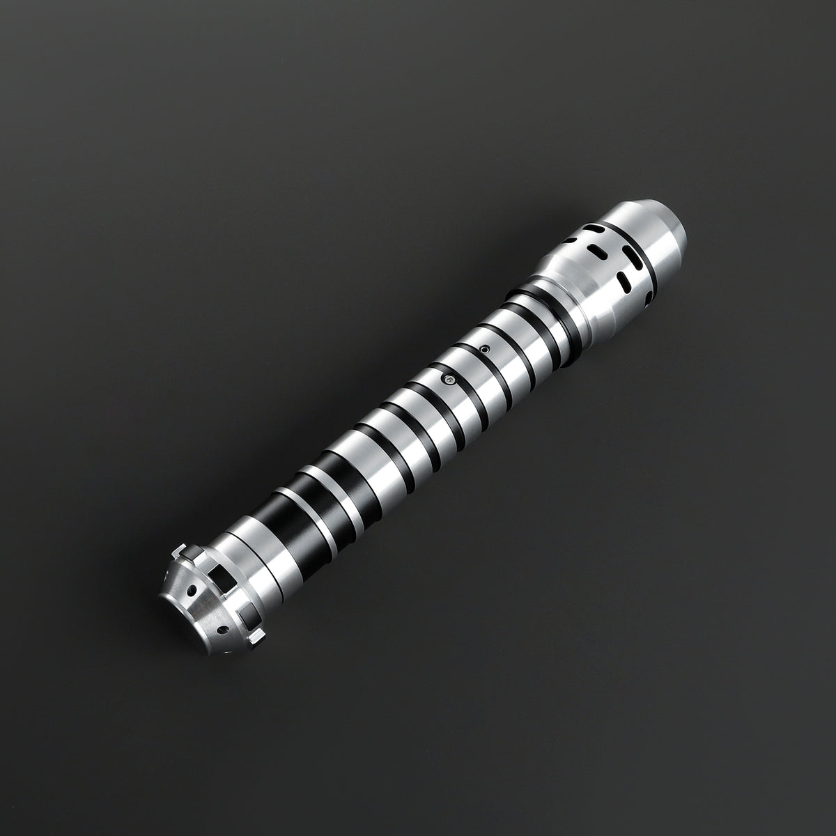 Astrasabers™ Armature Original Design Lightsaber