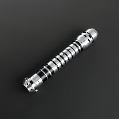 Astrasabers™ Armature Original Design Lightsaber