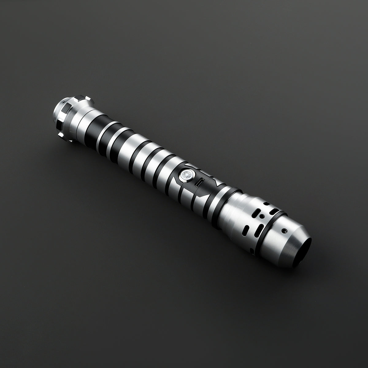 Astrasabers™ Armature Original Design Lightsaber