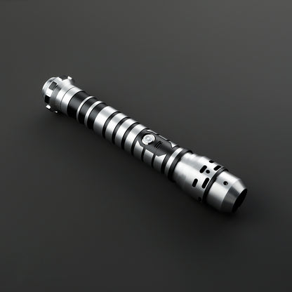 Astrasabers™ Armature Original Design Lightsaber