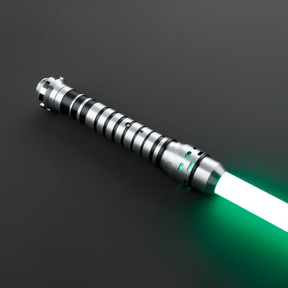 Astrasabers™ Armature Original Design Lightsaber