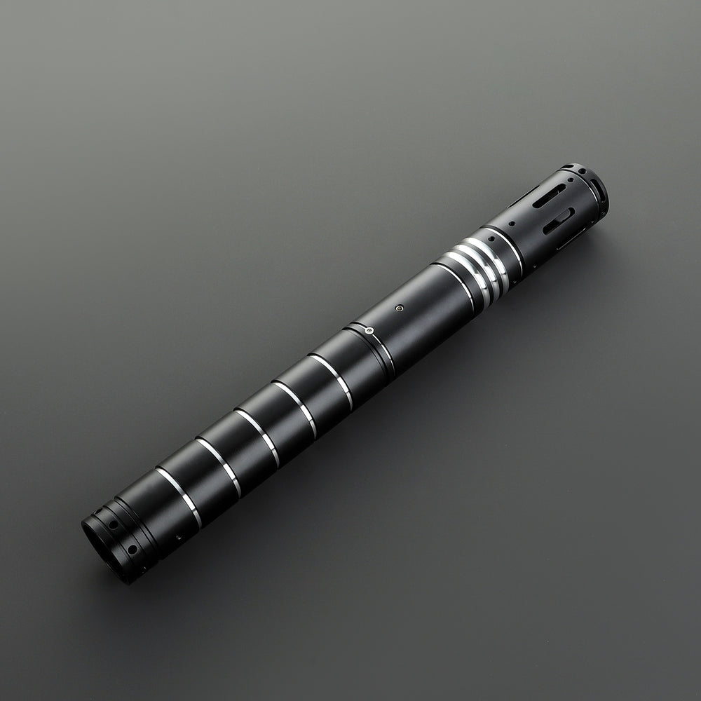 Astrasabers™ Nocturne Original Design Lightsaber