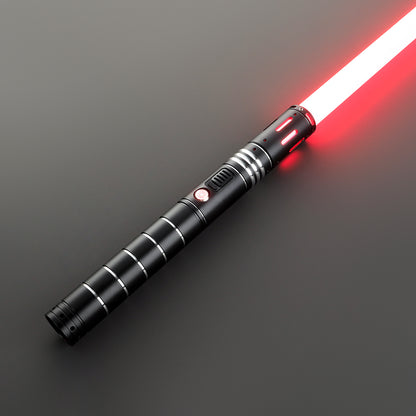 Astrasabers™ Nocturne Original Design Lightsaber