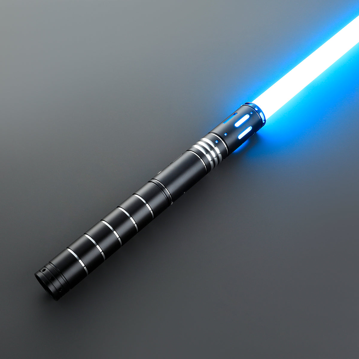 Astrasabers™ Nocturne Original Design Lightsaber