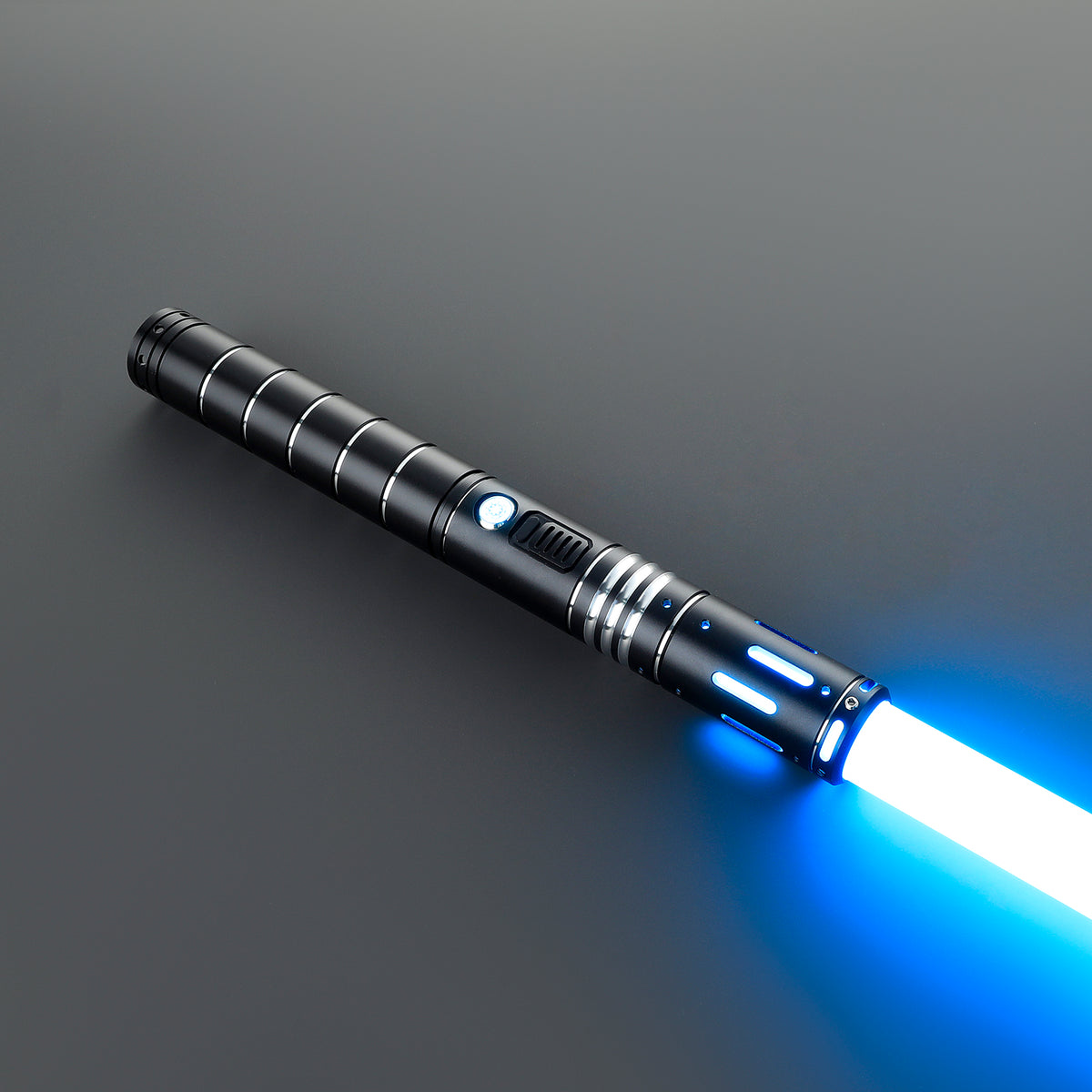 Astrasabers™ Nocturne Original Design Lightsaber