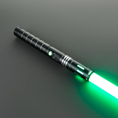 Astrasabers™ Nocturne Original Design Lightsaber