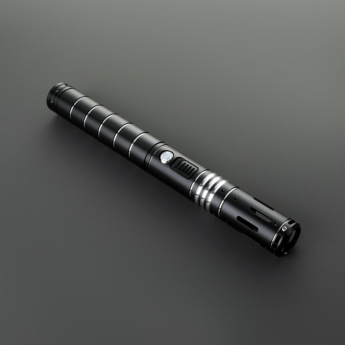Astrasabers™ Nocturne Original Design Lightsaber
