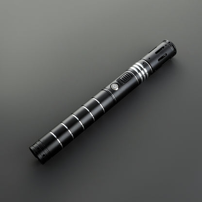 Astrasabers™ Nocturne Original Design Lightsaber