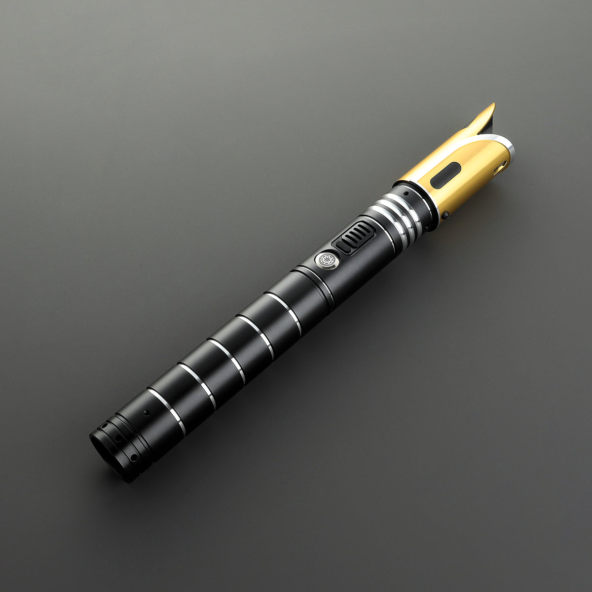Astrasabers™ Gilded Petal Original Design Lightsaber