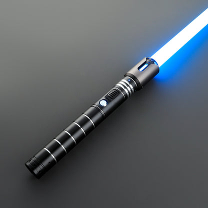 Astrasabers™ Clef Original Design Lightsaber