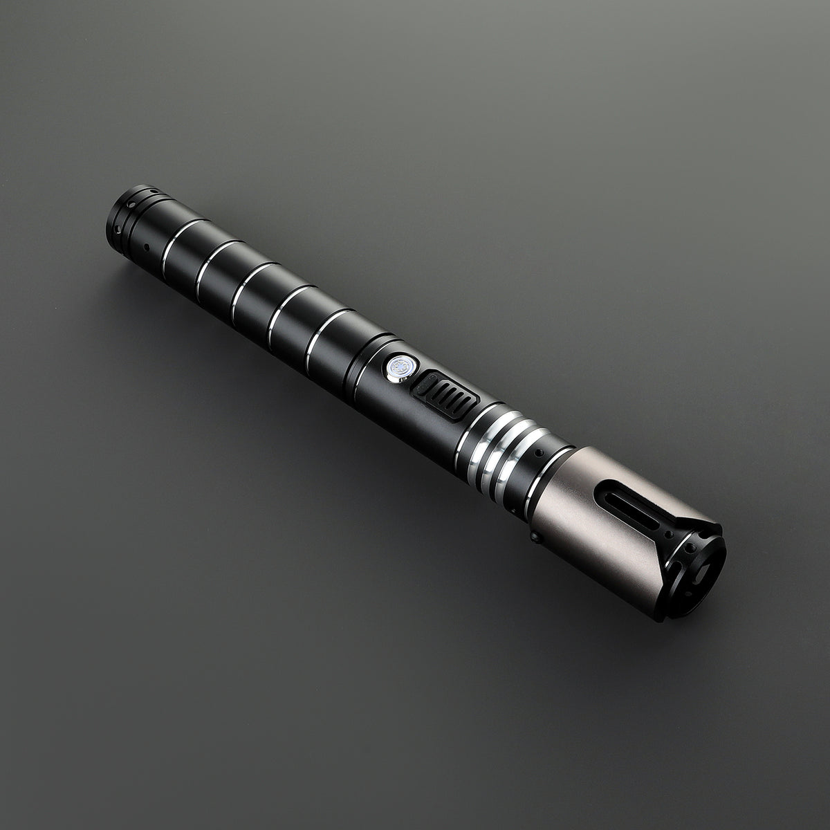 Astrasabers™ Clef Original Design Lightsaber