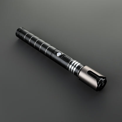 Astrasabers™ Clef Original Design Lightsaber