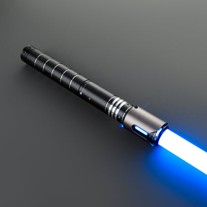 Astrasabers™ Clef Original Design Lightsaber