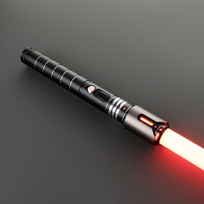 Astrasabers™ Clef Original Design Lightsaber