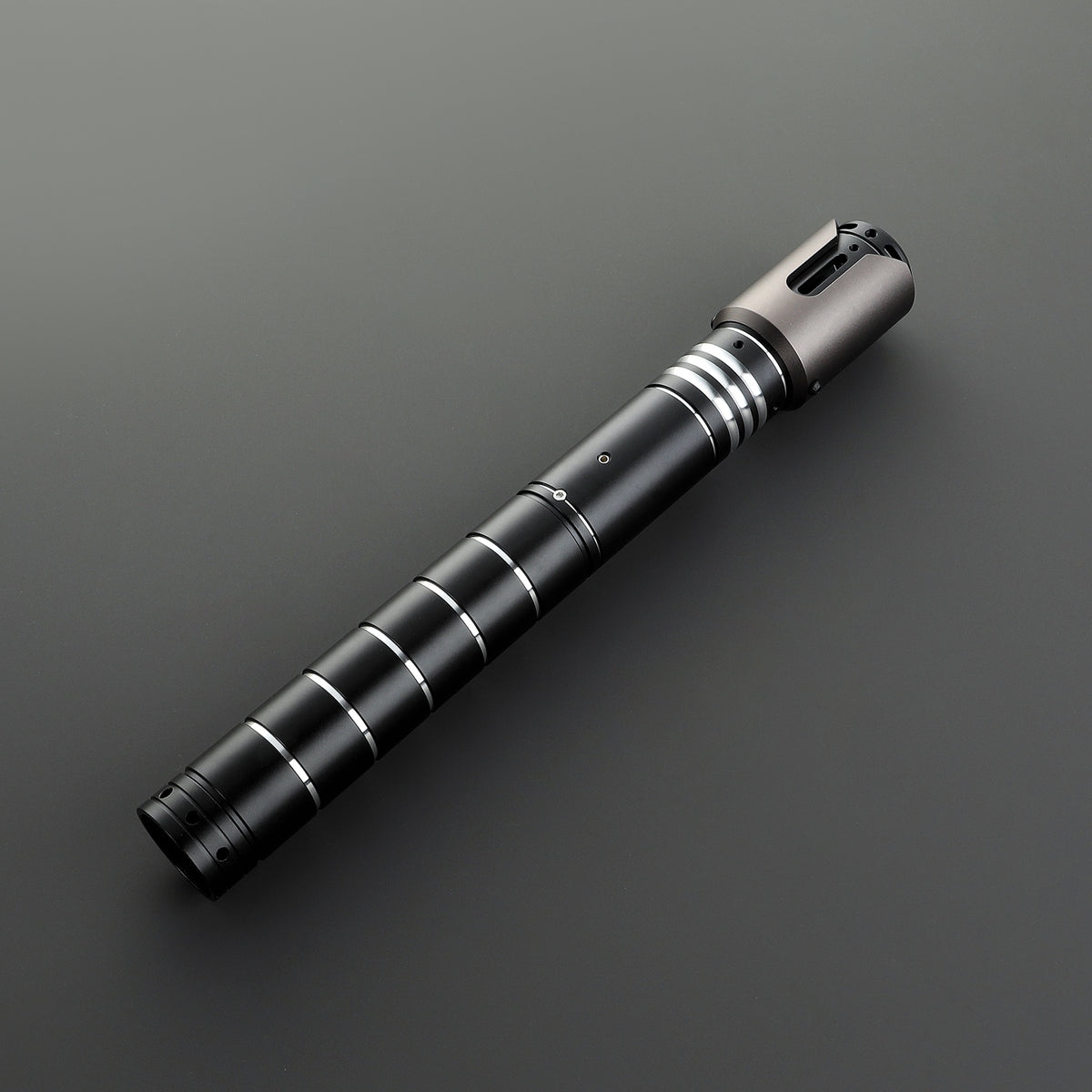 Astrasabers™ Clef Original Design Lightsaber