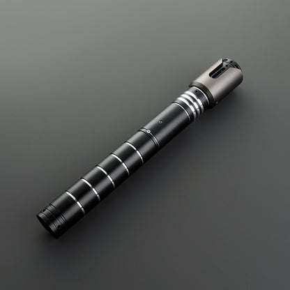 Astrasabers™ Clef Original Design Lightsaber