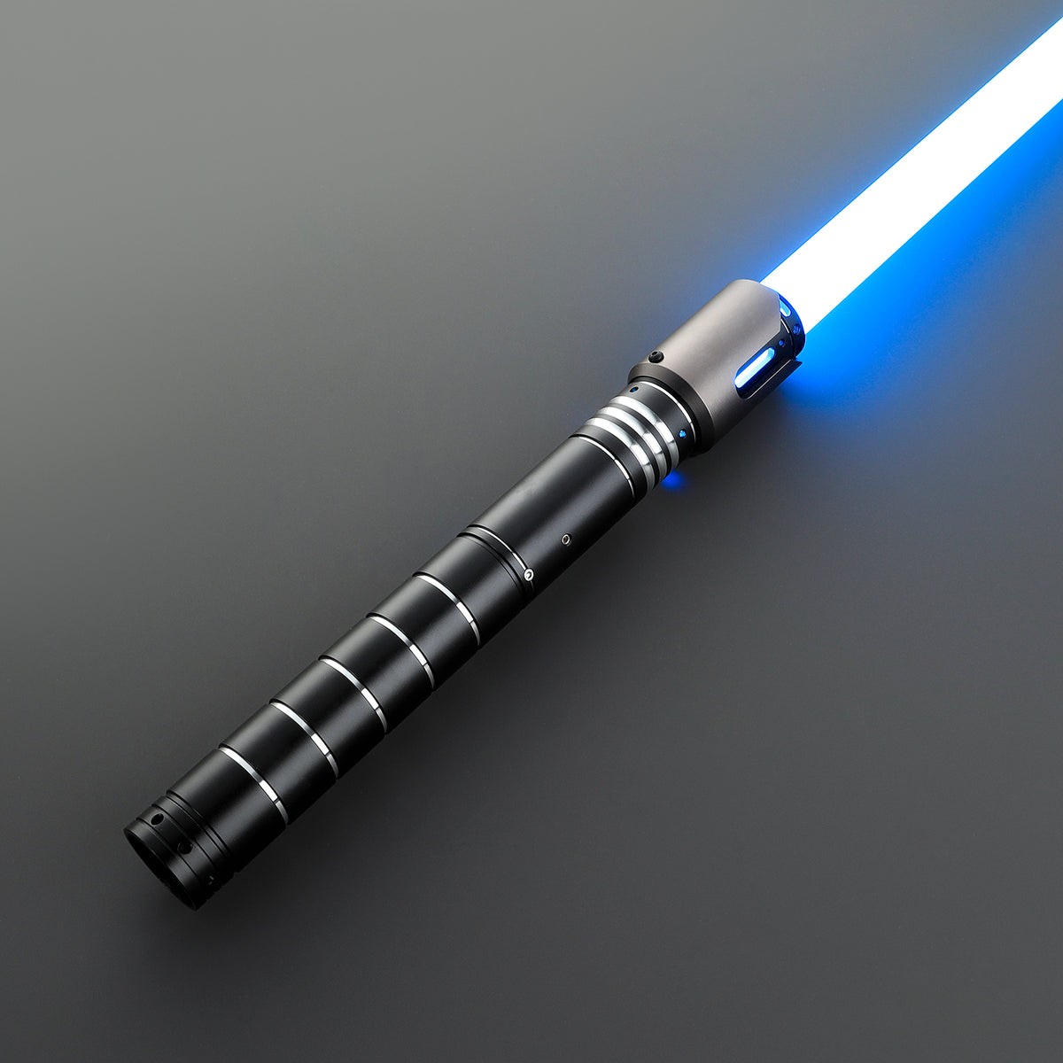 Astrasabers™ Clef Original Design Lightsaber