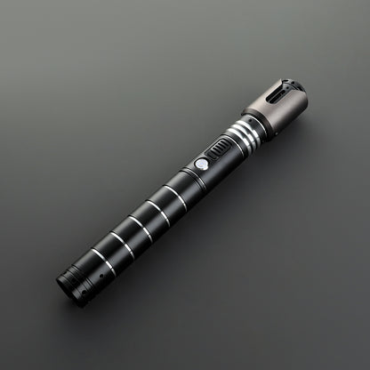 Astrasabers™ Clef Original Design Lightsaber