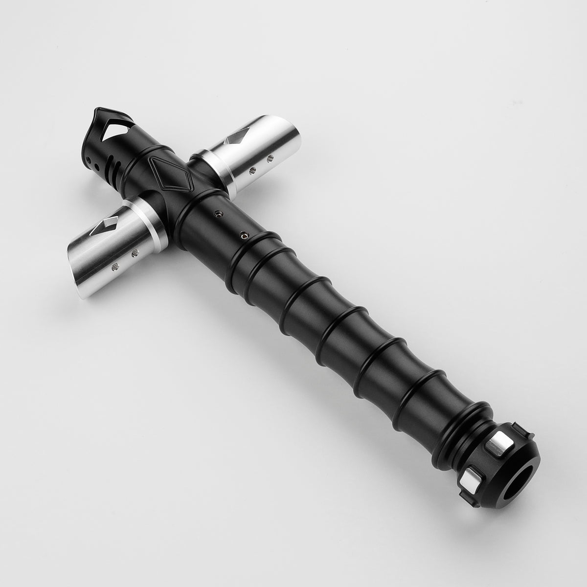 Astrasabers™ Stormguard Original Design Lightsaber