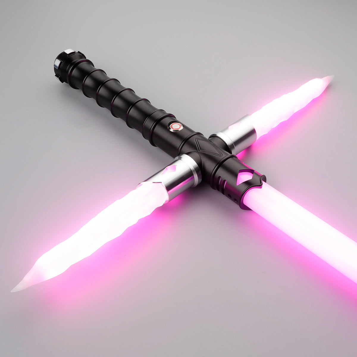 Astrasabers™ Stormguard Original Design Lightsaber