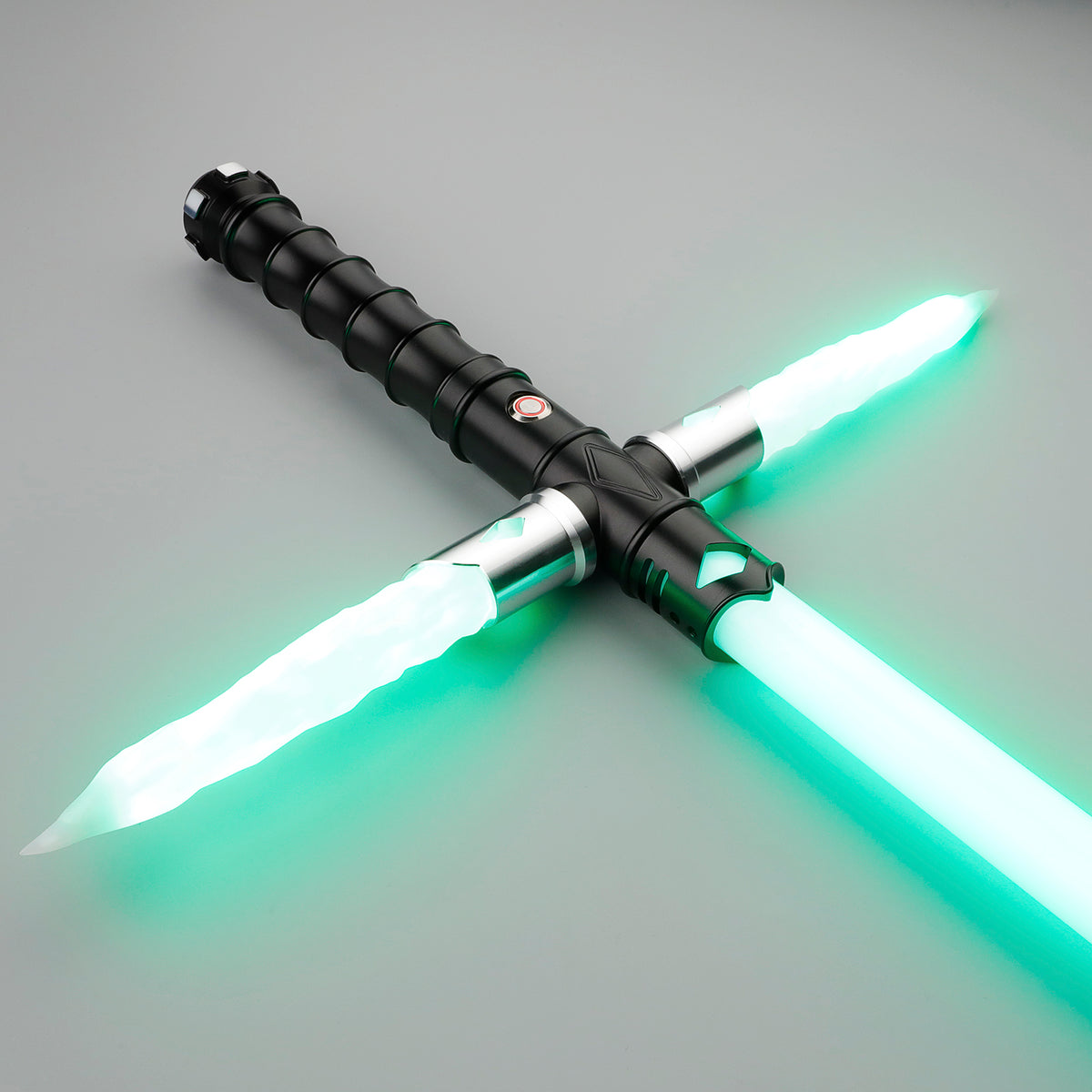 Astrasabers™ Stormguard Original Design Lightsaber