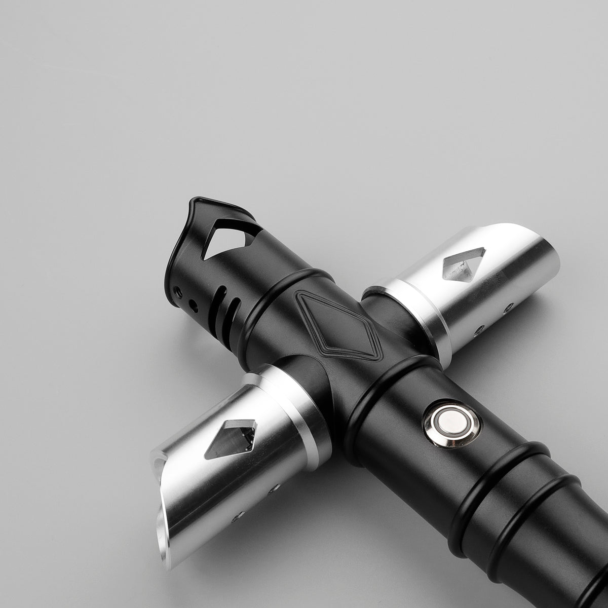 Astrasabers™ Stormguard Original Design Lightsaber