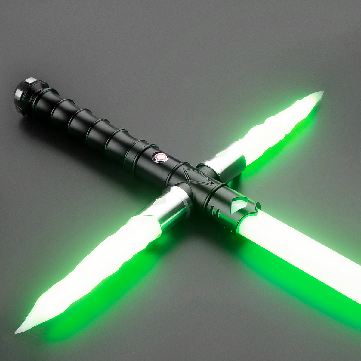 Astrasabers™ Stormguard Original Design Lightsaber