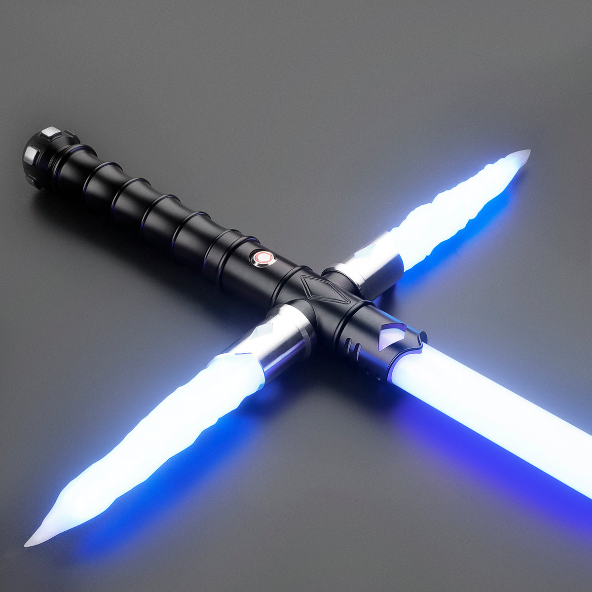 Astrasabers™ Stormguard Original Design Lightsaber