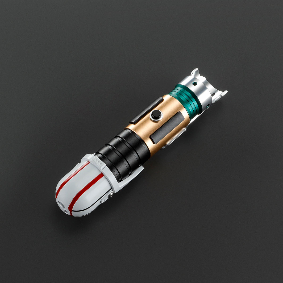 Astrasabers™ Solstice Original Design Lightsaber
